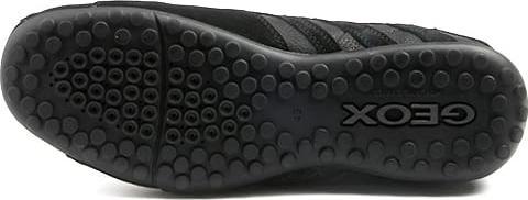 Produktbild Geox Snake (40)