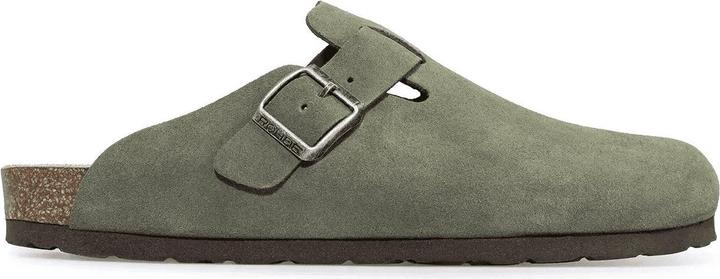 Produktbild Rohde Grado (40)