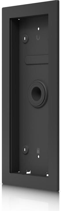 Actual product image Ubiquiti Flush-mounted intercom system