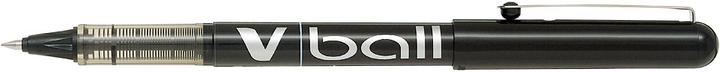 Immagine prodotto Pilot VBall (Nero, 1 x)