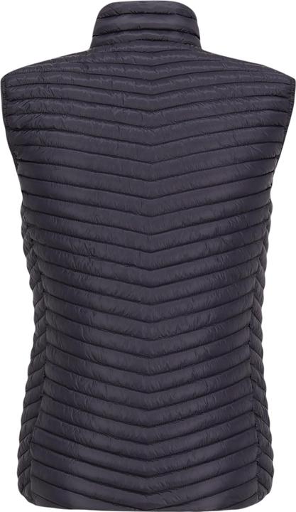 Produktbild Meru Kipnuk Lightweight Padded Vest (L)