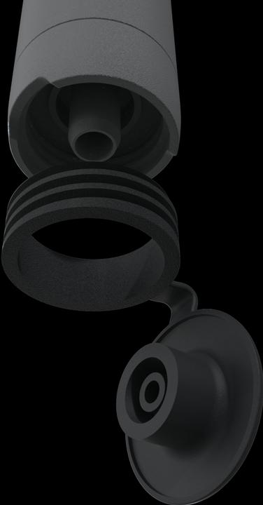 Actual product image LifeStraw Peak Personnel