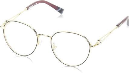 Image du produit Missoni Lunettes de soleil 49 2m2/17 Black Gold