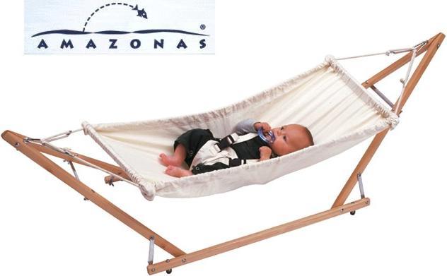 Produktbild Amazonas Koala