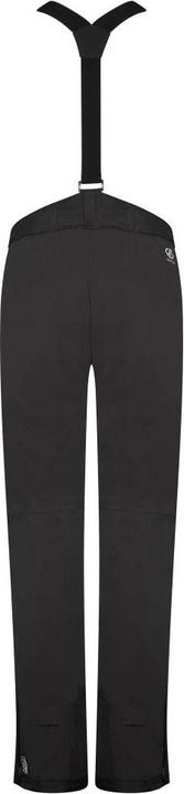Immagine prodotto Dare2b Pantaloni Effused II (40)