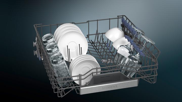 Produktbild Siemens SN55ES57CE