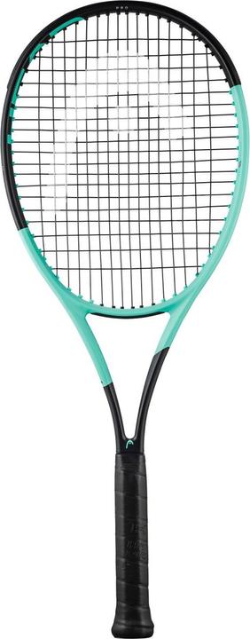 Immagine prodotto Head Racchetta da tennis Boom Pro 2024 (3, 310 g)