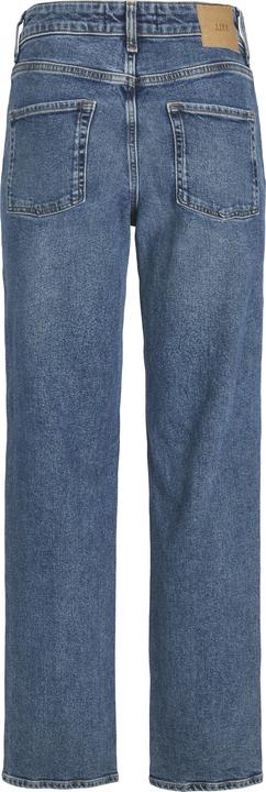 Immagine prodotto JJXX JXSeville C5037 - Jeans a taglio vivo (W31/L32)