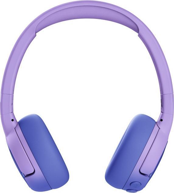 Immagine prodotto Fresh'N Rebel Fresh 'n Rebel Code Junior Groovy Galaxy