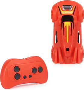 Image du produit Spin Master Zero Gravity Sprint Wall Climber