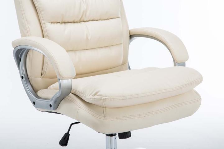 Actual product image CLP BIG Vancouver