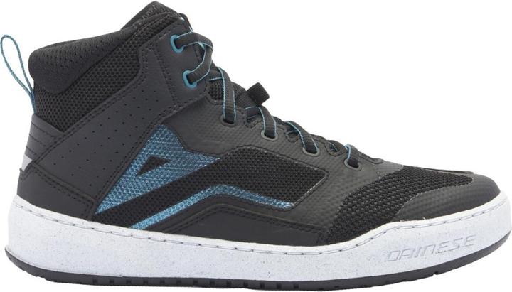Image du produit Dainese Chaussures Femmes Suburb Air (Femmes, 38)