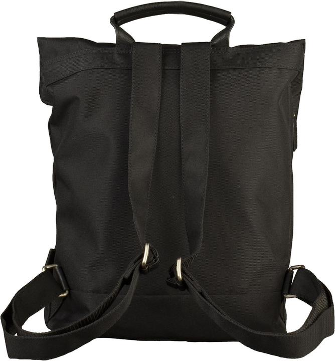 Produktbild Jost Taschen (8 l)