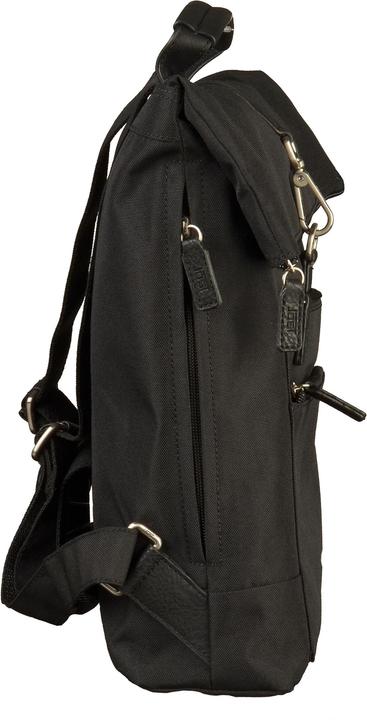 Produktbild Jost Taschen (8 l)