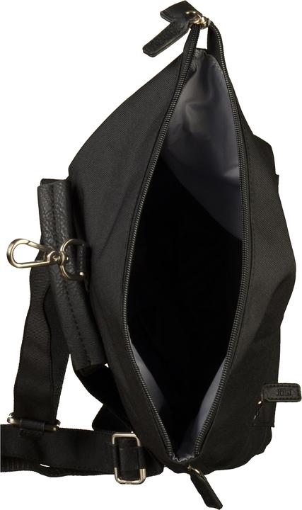 Produktbild Jost Taschen (8 l)