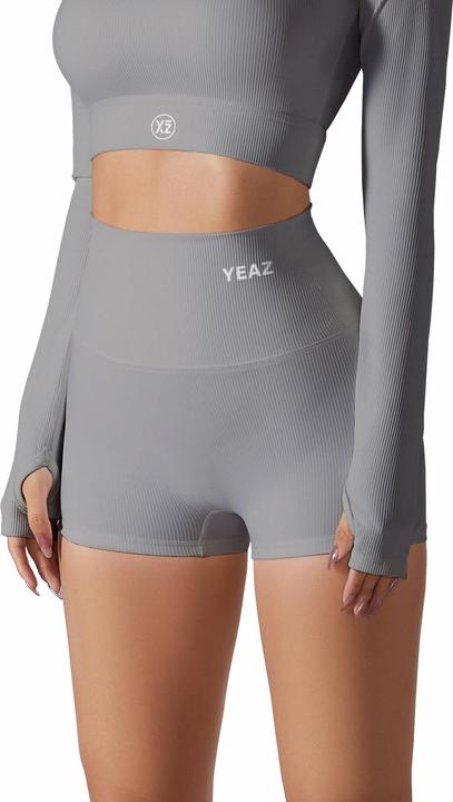Actual product image Yeaz Club Level (XL)