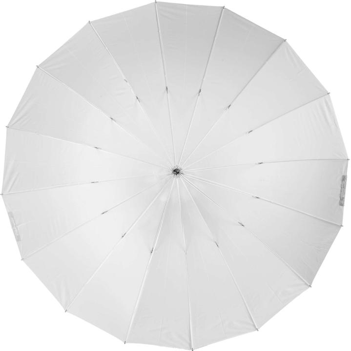 Image du produit Profoto Deep (Parapluie, 165 cm)