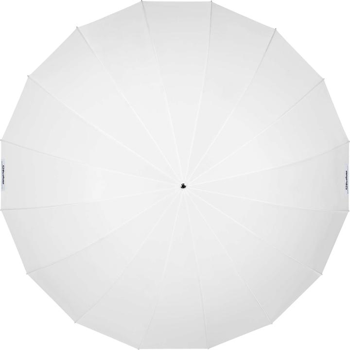 Image du produit Profoto Deep (Parapluie, 165 cm)