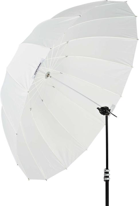 Image du produit Profoto Deep (Parapluie, 165 cm)