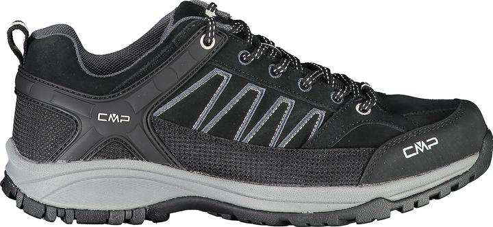 Produktbild CMP Campagnolo Sun (42)