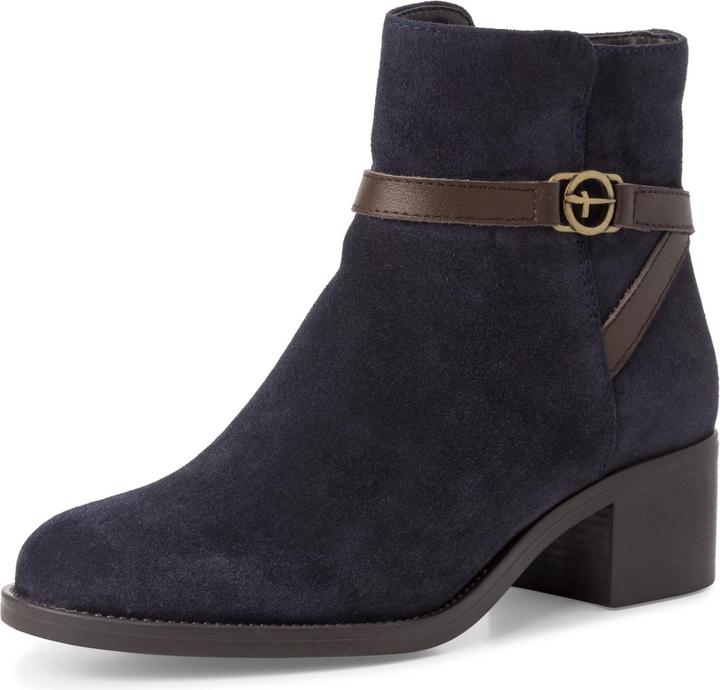 Produktbild Tamaris Stiefelette (38)