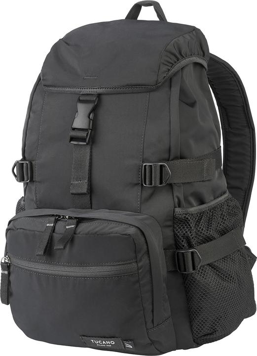 Actual product image Tucano Bkdes1314 (3.11 l)
