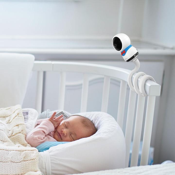 Image du produit Tiuihu Babyphone Halterung