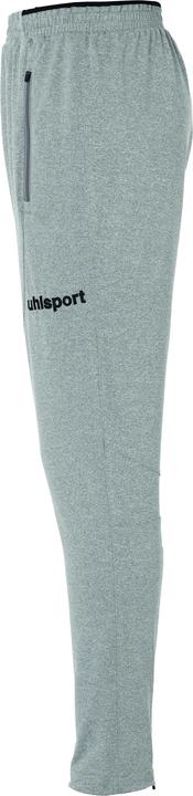 Produktbild Uhlsport Evo (M)