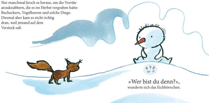 Produktbild Pixi Buch