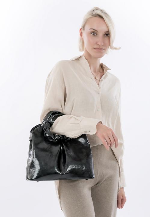 Produktbild Suri Frey Shopper SFY TechBag (10.88 l)