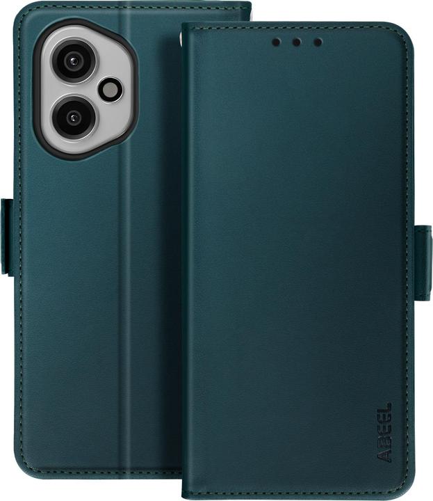 Image du produit Abeel RFID Wallet Case (Landvo XM200 Pro)