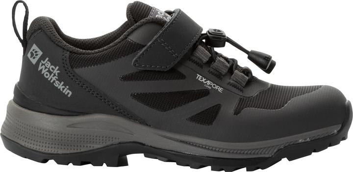 Produktbild Jack Wolfskin Villi Hiker Texapore Low K (39)