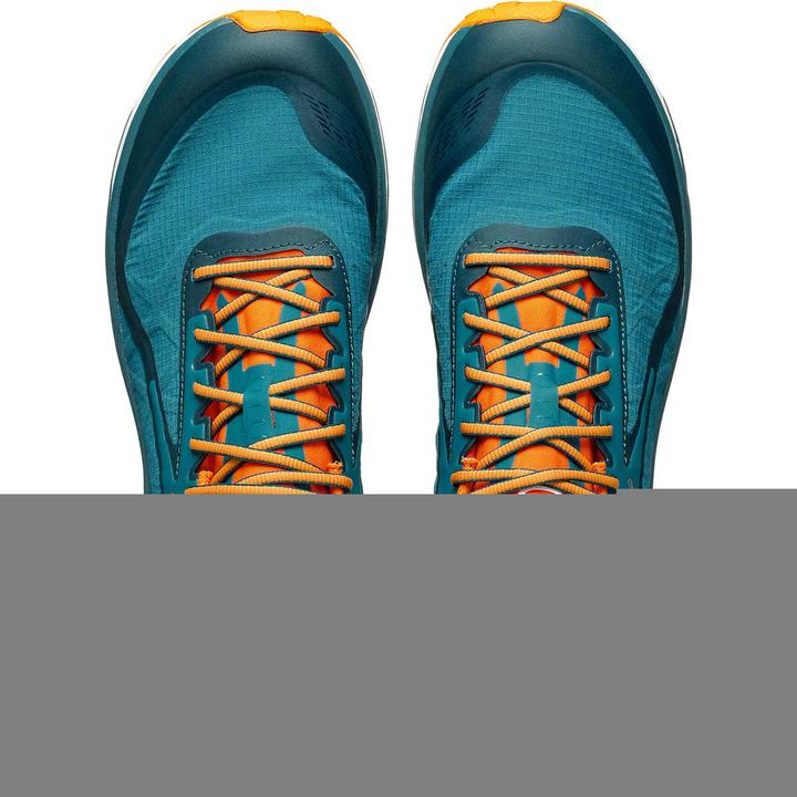 Produktbild Scarpa Golden Gate ATR GTX (42)