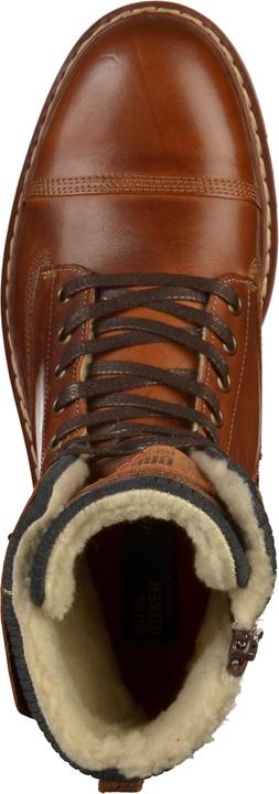 Produktbild Bullboxer Stiefelette (41)