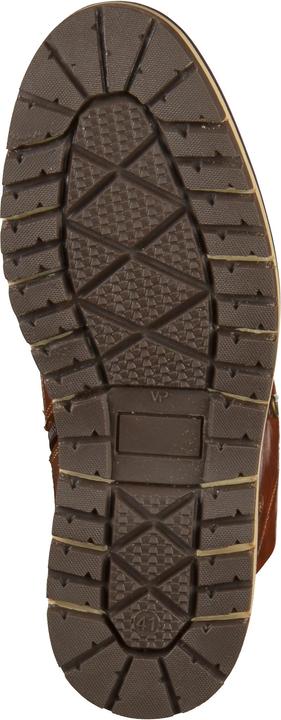 Produktbild Bullboxer Stiefelette (41)