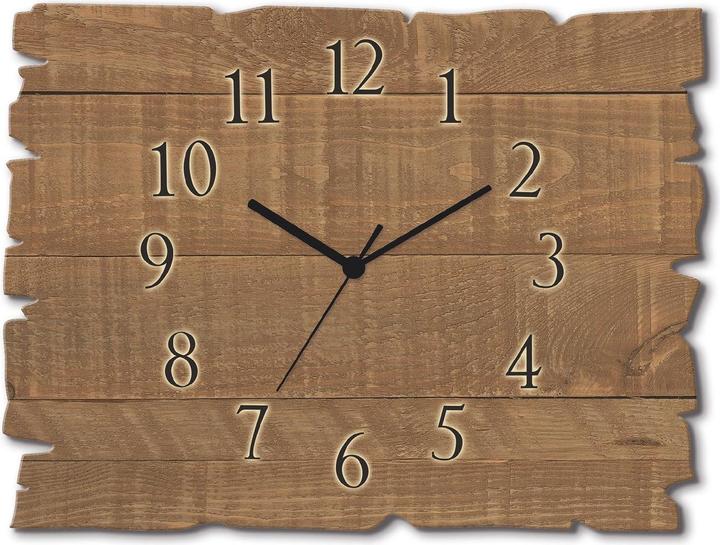 Image du produit Artland Bois foncé (40 cm)