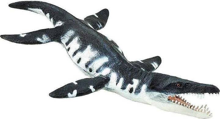 Immagine prodotto Safari Liopleurodon selvatico