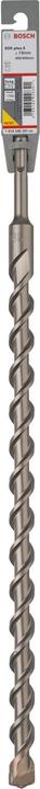 Actual product image Bosch Professional Zubehör Carbide hammer drill 19 mm (19 mm)