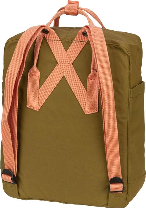 Image du produit Fjällräven Kånken (16 l)