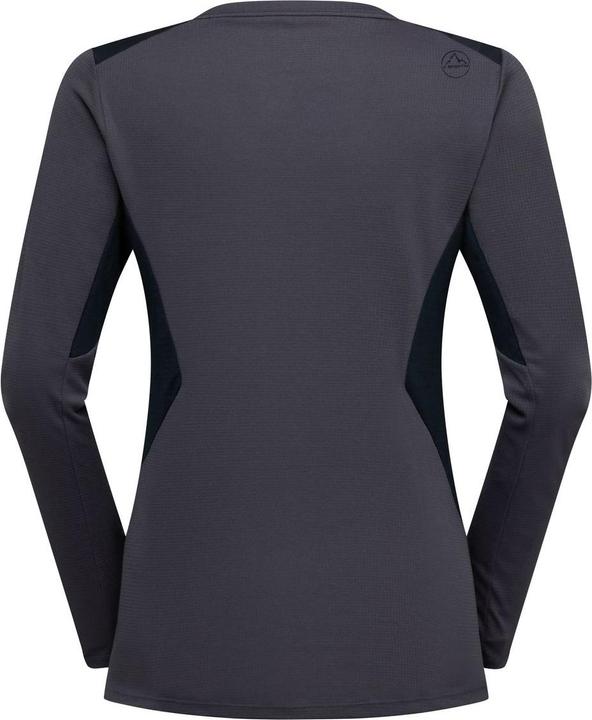 Produktbild La Sportiva Beyond Longsleeve W (S)
