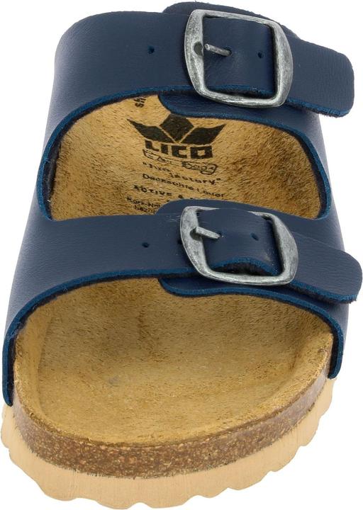 Actual product image Lico Bioline Kids (37)