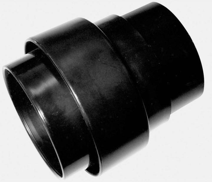 Produktbild Metabo Universal Adapter (0913031288)