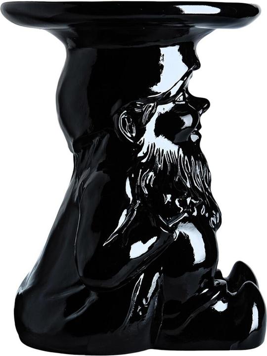 Immagine prodotto Kartell Napoleon (40 x 40 x 44 cm)