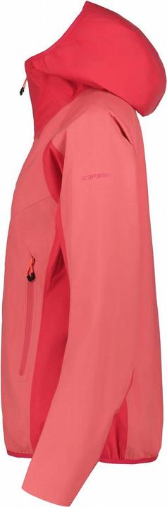 Produktbild Icepeak Dazey (48)