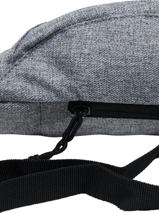 Produktbild Forvert Melange Levi Hipbag