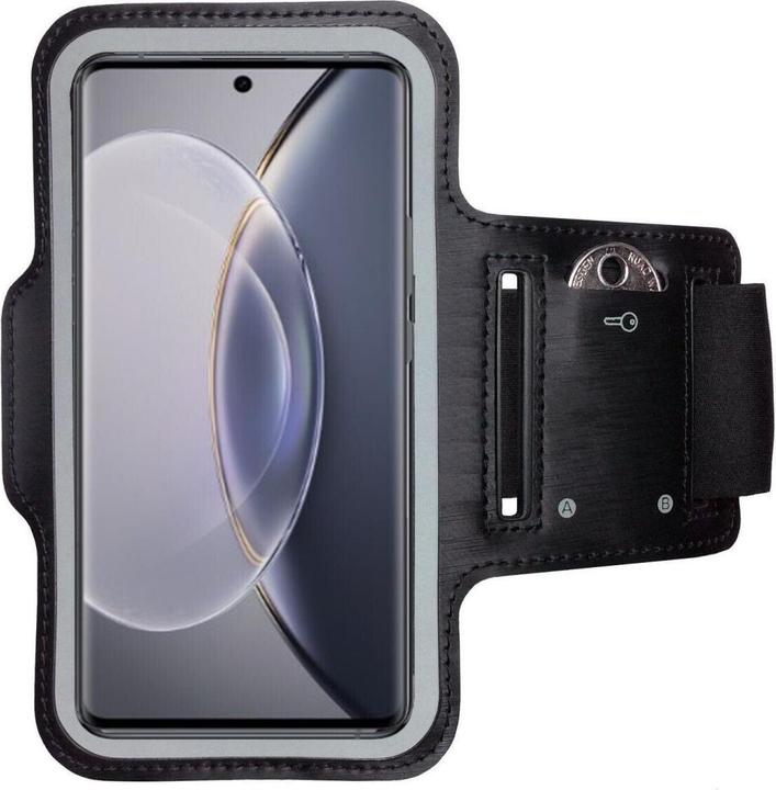 Produktbild CoverKingz Sportarmband für Vivo X90 Pro 5G