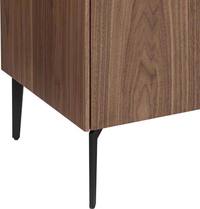 Image du produit Johann Jakob Anity (180 x 75 cm)