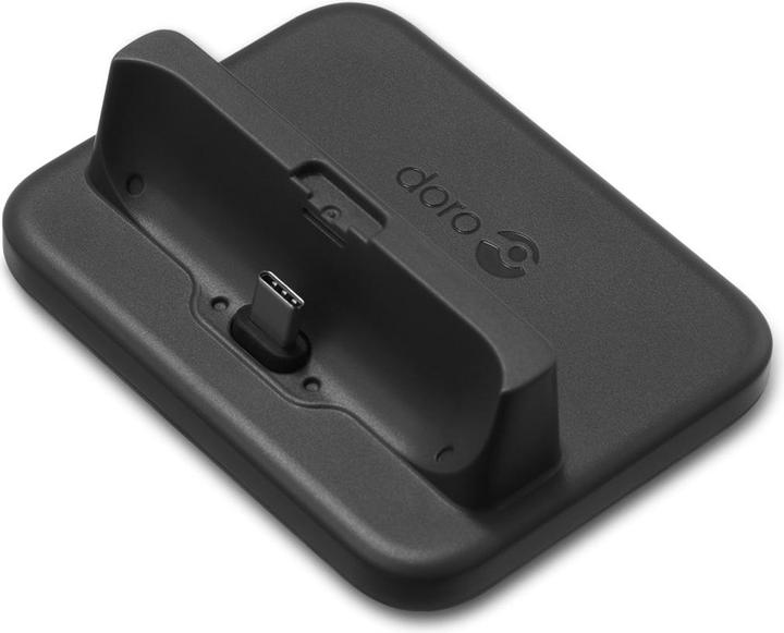Doro Chargeur pour 8100