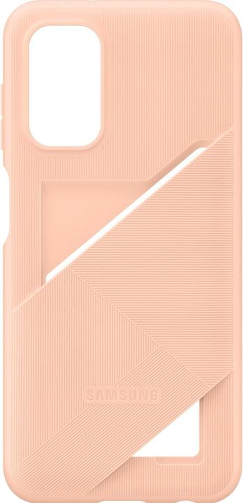 Produktbild Samsung Card Slot Cover (Samsung Galaxy A13)