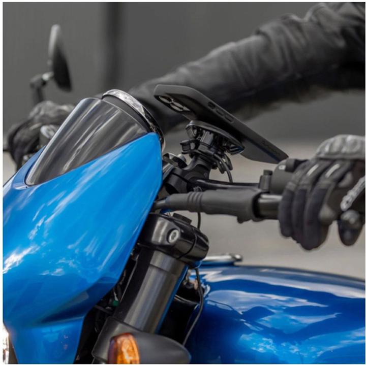 Immagine prodotto Quad Lock Supporto per moto Pro